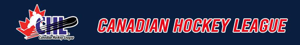 WLC_Canada_Junior_Banner_large