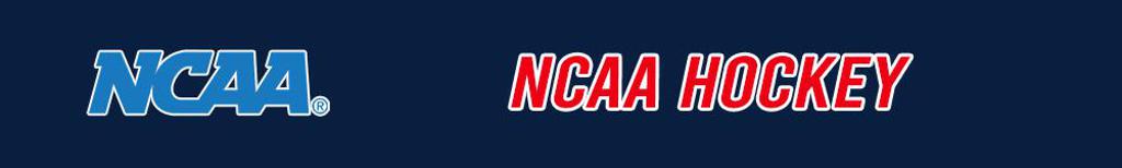 WLC_NCAA_banner_large