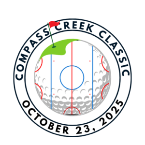 9a961cac-b6ab-42e7-9eac-ec8d554bbc69