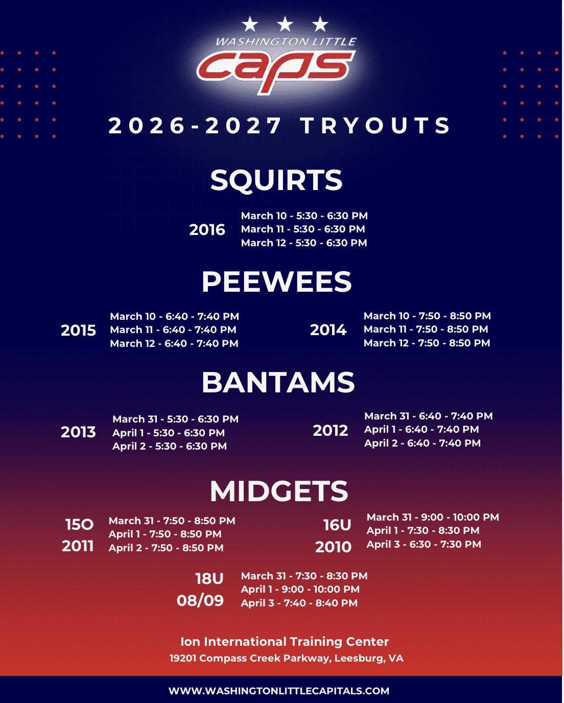 Screenshot 2026-02-11 at 12.58.55 PM